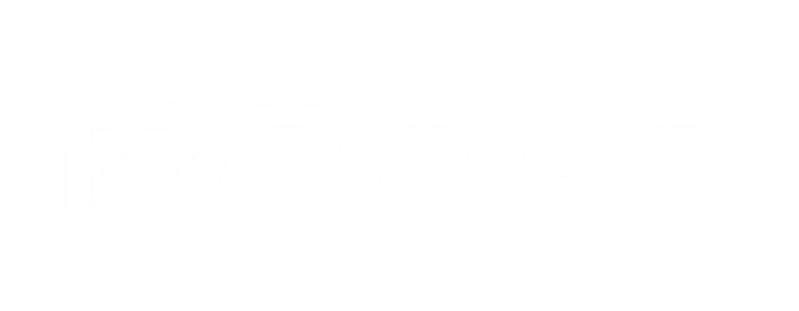 Padz logo